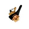 CALIPER, REAR