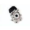 Front Axle