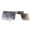 Heat Cushion