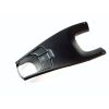 Upper cover, Air Cleaner