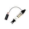 Gas Shock Absorber, Rear