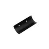 HEAT SHIELD