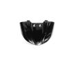 COVER, HANDLE BAR, FRONT(BLACK)