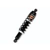 SHOCK ABSORBER ASSY, FRONT