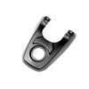 COVER,FUEL TANK TOP（NEW MODEL） ATV200-D T3b
