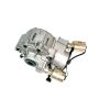 FRONT GEAR-BOX