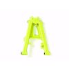 PEAK GREEN LOWER WELD ARM RL