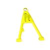 PEAK GREEN UPPER WELD ARM FR