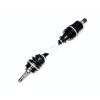 R/B 35818 REAR RIGHT DRIVE AXLE（MARK "XL 4AV rear right"，MATCH WITH NEW MODEL REAL AXL )