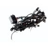 MAIN CABLE（WITH REAR DIFFERENTIAL)