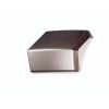 REAR RIGHT TRIM COVER 2 (TITANIUM ALLOYS) (PAINTING)
