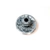 PULLEY,  DRIVEN