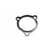 R/B E02-C300002-000-01 CVT INNER COVER SEALING RING Ⅱ (unavailable)