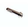 WATER PUMP OIL SEAL INSTALLATION TOOL 15-28-5