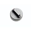 OIL TANK CAP（UNLOCK)