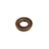 OIL SEAL 15×30×5