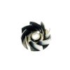 WATER PUMP IMPELLER