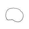 WATER PUMP COVER SEALING RING