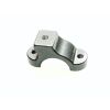 LOCKING BASE OF RIGHT BRACKET