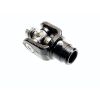 R/B Q02F10200001, UNIVERASL JOINT