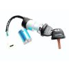 SET OF LOCK COMPONENTS-EUROPEAN STANDARD_WITH START BUTTON