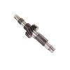 COUNTERSHAFT