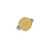 CAP, RADIATOR ASSY.