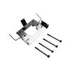 BRACKET , BOTTOM(INCLUDING BOLT S21811X4)
