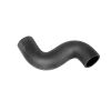 VENT HOSE
