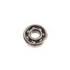 bearing, Ball