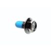 BOLT,  MUF BODY SUPPORT RH