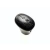 knob ,shift stick
