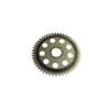 GEAR, starter clutch