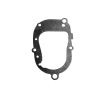 Gasket, Transmission