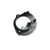 PLATE,  AIR INTAKE