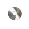 REAR DISC BRAKE  ATV200-D T3b