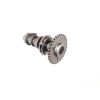 CAMSHAFT Ass'Y, exhaust