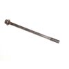 Hex Bolt, Flange (M10*160)