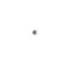 FRICTION BALL 5