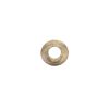 LOWER SEAT,  VALVE SPRING