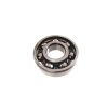 BEARING 16017/C2 KOYO：6305-1BB