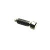 ADJUST SCREW,  VALVE
