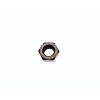 ADJUST NUT,  VALVE