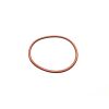 SEAL RING, INJECTOR SEAT
