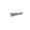 PIN SHAFT