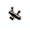 ROCKER ARM,  INTAKE
