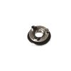 LOW-REVERSE GEARSHIFT DOG LH750 (old model) (unavailable)