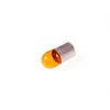 BULB 12V 10W（USED FOR EUROPE)