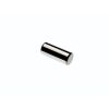 NEEDLE PIN P 5x11.8