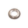 DRIVE GEAR,  BALANCER SHAFT
